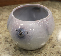 Bird Planter